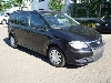 VW Touran CONCEPTLINE 1.9 TDI +NAVI/a.KLIMA/7-SITZE