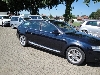 Audi A6 V6 3.0 Avant Allround Quattro Tiptronic TDI 