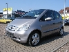 Mercedes-Benz A 160/Lamellendach/2. Hand