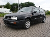 VW Golf III Lim. CL