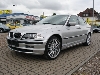 BMW 320i Automatik/Alufelgen 18 Zoll