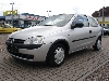 Opel Corsa C Basis