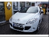 Renault Megane III-Neues Modell-Coupe-Cabriolet TCe 130