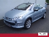 Peugeot 206 Platinum 135