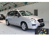 Kia Carens 2,0 LX Modell 2007