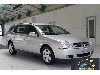 Opel Vectra Caravan 2,2 DTI Elegance