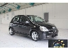 Toyota Yaris 1,5 5T TS