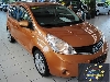 Nissan Note 1,4 Acenta Style Paket Mod.010