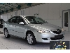 Mazda 6 2,0 CD Sport Exclusive 5 trg.