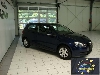 VW Golf VI 1,4 3T Trendline