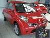 Nissan Micra 1,2 3T NC I-WAY Navigation