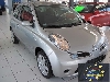 Nissan Micra 1,2 3T NC I-WAY Navigation