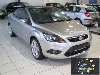 Ford Focus CC 2,0 TDCI mod.Modell Titanium DPF