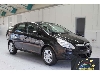 Opel Corsa 1,2 5T Auto. Enjoy