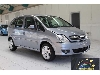 Opel Meriva 1,4 Enjoy