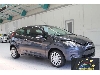 Ford Fiesta 1,25 3T neues Modell Trend