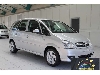 Opel Meriva 1,6 Auto. Enjoy