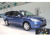 Ford Focus Turnier 1,8 mod.Modell Style +