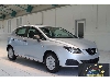 Seat Ibiza 1,4 5T neues Modell Reference