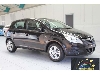 Opel Corsa 1,2 5T Enjoy