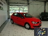 VW Polo 1,2 5T neues Modell Trendline