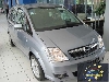 Opel Meriva 1,6 Auto. Enjoy