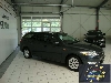 Ford Mondeo Turnier 2,0 TDCI Trend DPF