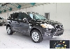 Ford Kuga 2,0 TDCI 4x4 Titanium DPF Navi