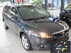 Ford Focus Turnier 1,8 mod.Modell Style +