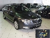 Skoda Superb 2,0 TDI DSG n.Modell Ambiente DPF Navi