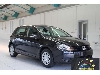 VW Golf VI 1,4 5T Trendline