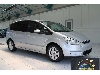 Ford S-Max 2,0 TDCI Trend 7-Sitzer DPF Navi