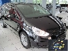 Ford S-Max 2,0 TDCI Trend 7-Sitzer DPF Navi