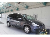 Ford S-Max 2,0 TDCI Trend 7-Sitzer DPF Navi