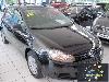 VW Golf VI 1,4 5T Trendline