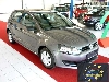 VW Polo 1,4 5T neues Modell Trendline