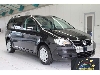 VW Touran 1,4 TSI Conceptline 7-Sitzer Navi