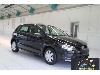 VW Polo 1,2 5T neues Modell Trendline