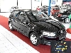 VW Polo 1,4 5T neues Modell Trendline