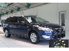 Ford Mondeo Turnier 2,0 TDCI Trend DPF Navi