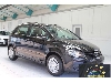 VW Golf Plus 2,0 TDI neues Modell Trendline DPF