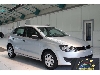 VW Polo 1,4 5T neues Modell Trendline