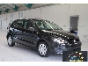 VW Polo 1,4 5T neues Modell Trendline