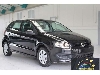 VW Polo 1,4 5T neues Modell Trendline