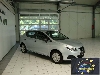 Seat Ibiza 1,2 5T neues Modell Reference