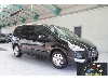 Ford Galaxy 2,0 TDCI Ambiente 7-Sitzer DPF