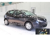 Seat Ibiza 1,4 5T neues Modell Reference