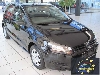 VW Polo 1,2 5T neues Modell Trendline