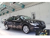 VW Passat CC 1,8 TSI Sportline