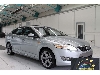 Ford Mondeo 2,5 T 5T Titanium